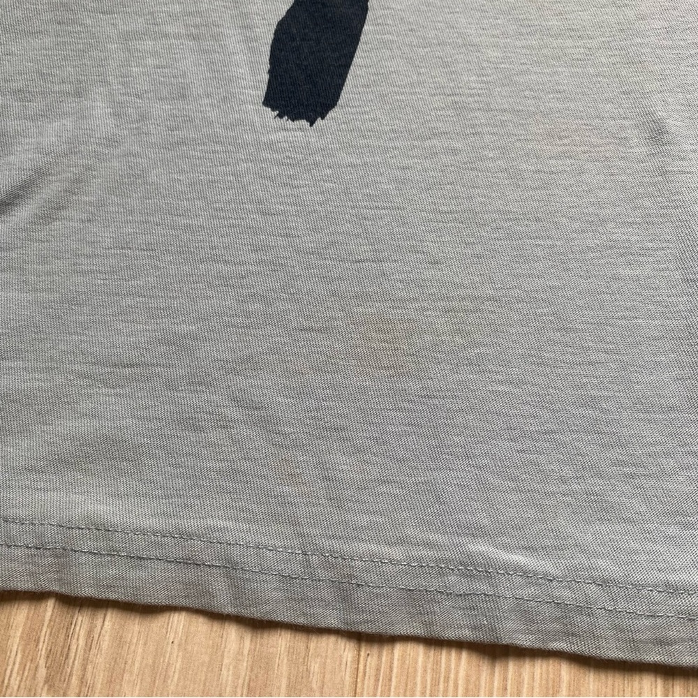 PLAY Tea Collection size 7 bundle - Picture 3 of 12